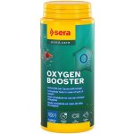 Sera Pond Oxygen Booster 500 ml – Hledejceny.cz