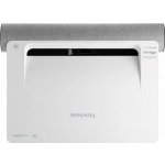 Viewsonic X2000L-4K – Zboží Živě Viewsonic X2000L-4K – Zboží Živě