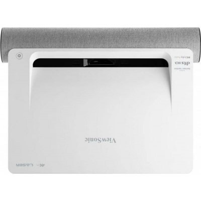 Viewsonic X2000L-4K – Zboží Živě Viewsonic X2000L-4K – Zboží Živě