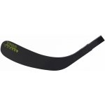 FISCHER RC ONE XPRO sr – Zboží Dáma