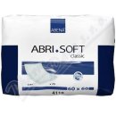 Abri Soft Classic 60x60 25 ks