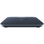 Xiaomi Smart Scale S200 Dark Grey – Sleviste.cz