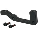 adaptér Force STAND/ POST 180 mm – Zboží Mobilmania