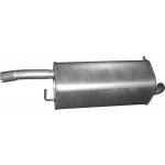 POLMO 08.542 | Zboží Auto