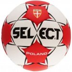 Select Polsko – Zboží Dáma