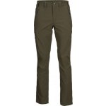 Kalhoty Seeland Outdoor strečové – Zboží Dáma
