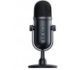 Počítačový mikrofon Razer Seiren V2 Pro RZ19-04040100-R3M1