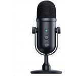 Razer Seiren V2 Pro RZ19-04040100-R3M1 – Sleviste.cz