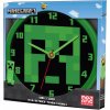 Hodiny Kids licensing MINECRAFT MIN3018