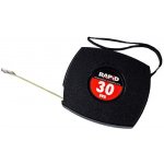 FESTA Ocelové pásmo 10mm x 30m – Zbozi.Blesk.cz