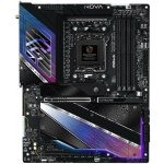ASRock X870E NOVA WIFI – Zboží Živě