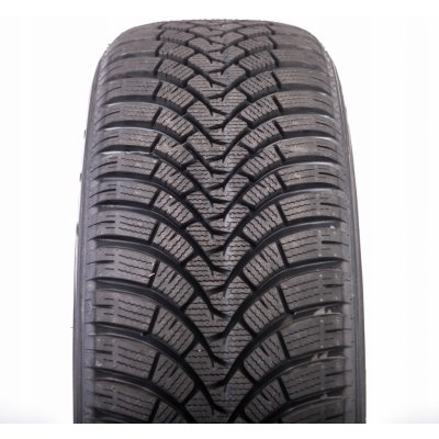 Falken Eurowinter HS01 205/60 R15 91H