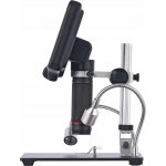 Levenhuk DTX RC4 – Zboží Živě