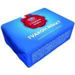 Olma Tvaroh měkký 250 g – Zbozi.Blesk.cz