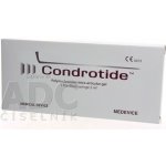 Condrotide inj 2 ml – Zbozi.Blesk.cz