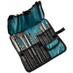 Makita D-53073 – Zboží Dáma