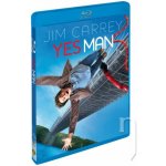 Yes man BD – Zboží Mobilmania