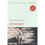 I. Mcewan - Atonement – Hledejceny.cz