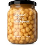 Vilgain Cizrna v nálevu BIO 370 g – Zboží Dáma