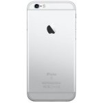Apple iPhone 6S 128GB – Zboží Mobilmania