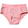 Dětské spodní prádlo Emy Bimba 2675 dívčí kalhotky růžová