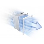 Bosch BGS41PET1 – Zboží Dáma