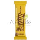 Bombus RAW HALVA 50 g