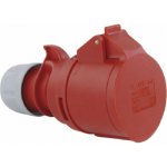 PCE 225-6 – Zboží Mobilmania