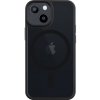 Pouzdro a kryt na mobilní telefon Pouzdro Tactical MagForce Hyperstealth iPhone 13 mini Asphalt