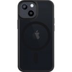 Pouzdro Tactical MagForce Hyperstealth iPhone 13 mini Asphalt – Zboží Živě