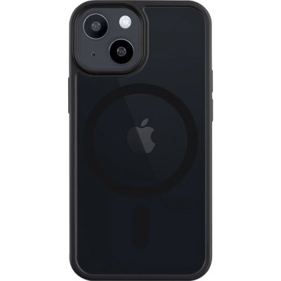 Pouzdro Tactical MagForce Hyperstealth iPhone 13 mini Asphalt