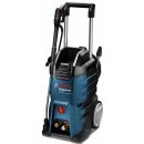 Bosch GHP 5-65 Professional 0.600.910.500