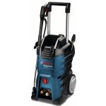 Bosch GHP 5-65 Professional 0.600.910.500 – Zbozi.Blesk.cz