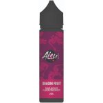 ZAP! Juice Shake & Vape AISU Dragon Fruit 20 ml – Hledejceny.cz