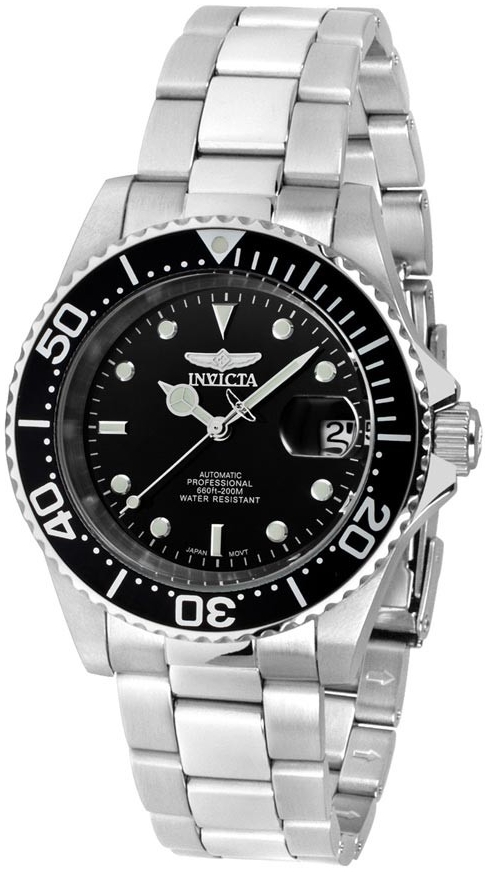 Invicta 8926