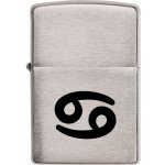 Zippo Znamení Rak – Hledejceny.cz