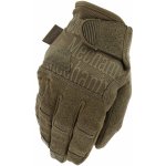 Mechanix Precision Pro High Dex Coyote – Zboží Mobilmania