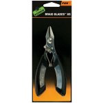 Fox Carp Braid Blade XS – Hledejceny.cz