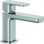 Kludi Renon 422663975 – Hledejceny.cz