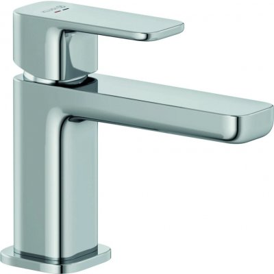 Kludi Renon 422663975 – Hledejceny.cz