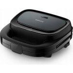 Philips HD 2331/90 – Zbozi.Blesk.cz