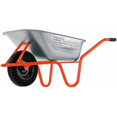 DETEX DTX102 – Sleviste.cz