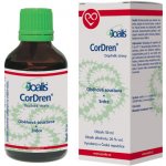 Joalis CorDren srdce a cévy 50 ml – Hledejceny.cz