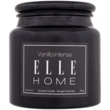 Elle Home Vanilla Intense 350 g