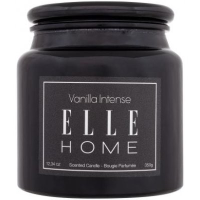 Elle Home Vanilla Intense 350 g