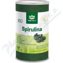 Topnatur Bio Spirulina 750 tablet