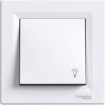 Schneider Electric Asfora č.1/0 bezšr.světlo – Hledejceny.cz