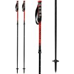 Stöckli CARBON RACE WRT 2022/23 – Zboží Mobilmania