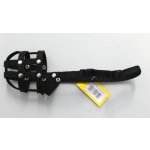 Falko Náhubek nylon jezevčík – Hledejceny.cz