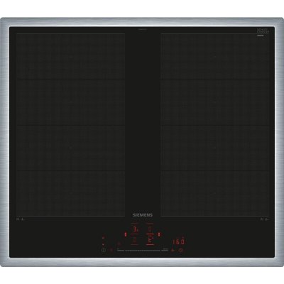 SIEMENS EX645HXC1E